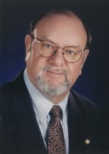 James Putnam
