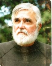 Randall Gloege