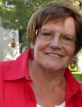 Christine Colleran