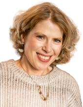 Rebecca Hedegaard