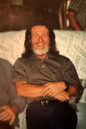 Kirkham Cox