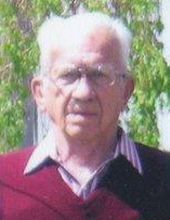 Robert Duganz