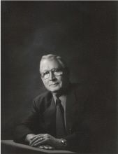 Robert Sizemore