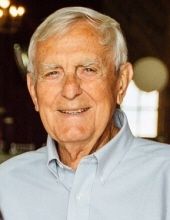 Gerald Sawicki