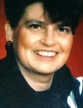 Sandra Cowan