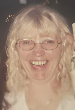 Linda Carlson