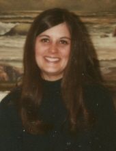 Patricia Restad