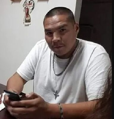Romann Bellrock