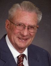 Glenn Silvis
