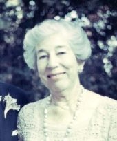 Ruth Cutler