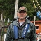 Harlan Dengel's obituary photo'