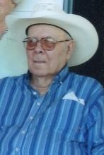 Alvin Donohoe
