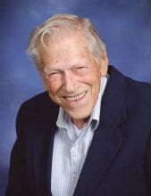 Edward Weller