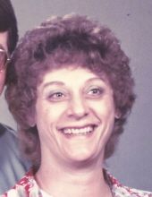 Jean Drinkwalter
