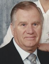 Michael Dandrea