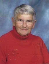 Janet Rothfusz