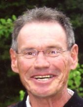 Arlen Poitra