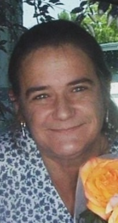 Shelley Hjellum