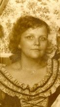 Toni Lawhon