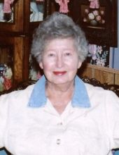 LaVoyle Orchowski