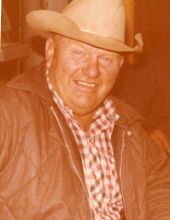 Delbert Kunnemann