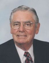 John Dahl