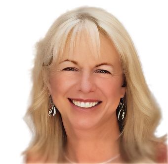 Kathleen Hammond