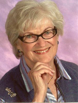 Donna Turner