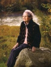 Charlotte Anderson