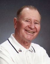 John Lapp,