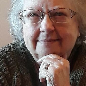 Delores Koerber