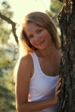 Kellie Harder McCaffree