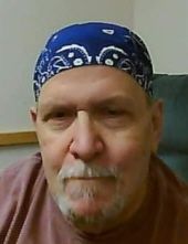 John Emigh