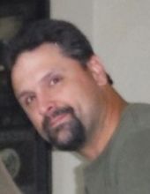 Justin Kraft
