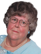 Charlotte Simmering