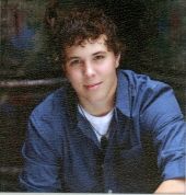 Zachary Lindsey