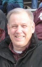 Lawrence Bermes