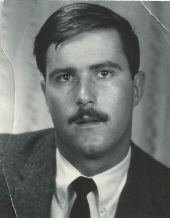 Charles Parnell