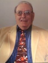 Robert Heck