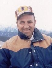 Leopold Hodnik