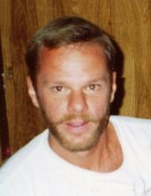 Judd Roby