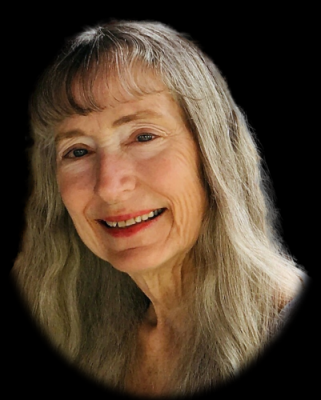 Nancy Edmonds
