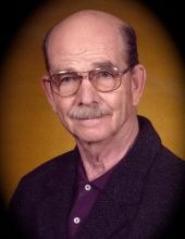 Clifford Dunn