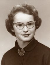 Harriett Hilario