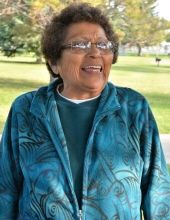 Joyce DeCrane