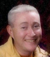 John Fraser