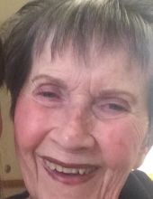 Sheryl Owen