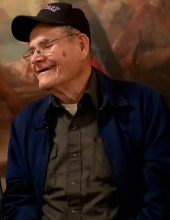 Charles Hartung