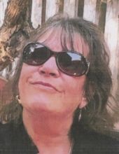 Diana Moos