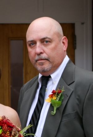 Wesley Martin